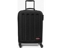 Eastpak Trolley Tranzshell S